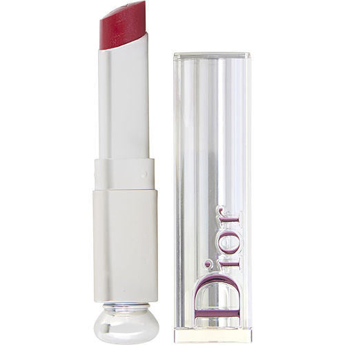 CHRISTIAN DIOR by Christian Dior Dior Addict Stellar Halo Shine - 976 Be Dior Star --3.5g/0.12oz(D0102HPM2WY.)