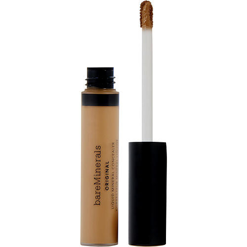 BareMinerals by BareMinerals Original Liquid Mineral Concealer - #Dark 5N --6ml/0.20oz(D0102HPZ4KW.)