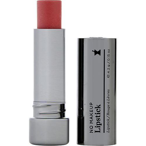 Perricone MD by Perricone MD No Makeup Lipstick SPF 15 - #Berry --4.2g/0.15oz(D0102HPZWNV.)