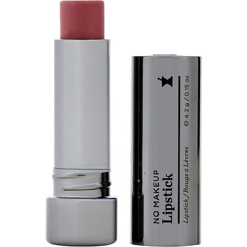 Perricone MD by Perricone MD No Makeup Lipstick SPF 15 - #Red --4.2g/0.15oz(D0102HPZWNW.)