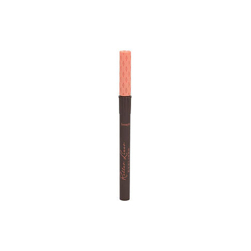 Benefit by Benefit Roller Liner - Brown --1ml/0.03oz(D0102HX8512.)