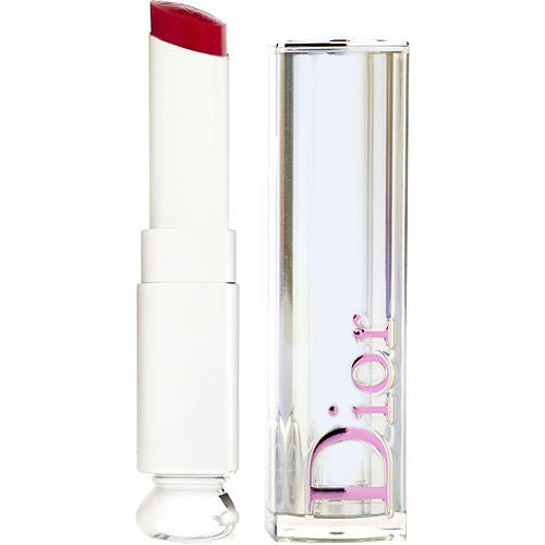CHRISTIAN DIOR by Christian Dior Dior Addict Stellar Halo Shine - 765 Desire Star --3.5g/0.12oz(D0102HX8HDX.)