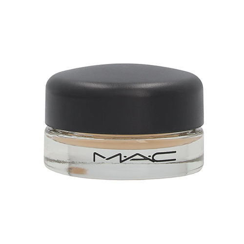 MAC by Make-Up Artist Cosmetics Paint Pot - Soft Ochre --5g/0.17oz(D0102HXKHQX.)