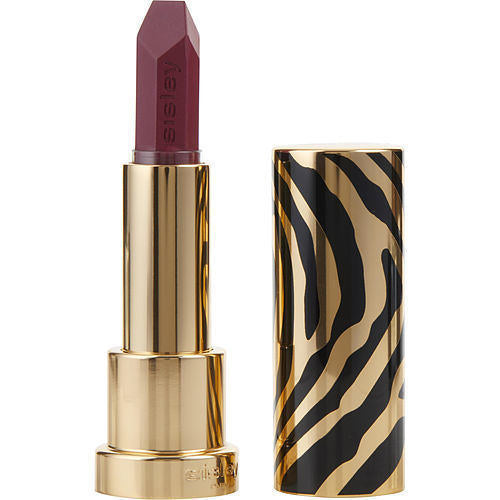 Sisley by Sisley Le Phyto Rouge Long Lasting Hydration Lipstick - # 24 Rose Santa Fe --3.4g/0.11oz(D0102HXQDDU.)
