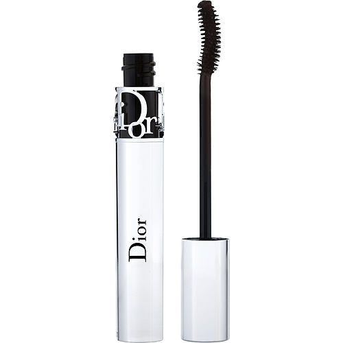 CHRISTIAN DIOR by Christian Dior Diorshow Iconic Overcurl Mascara - # 694 Over Brown --6g/0.21oz(D0102HXZ3TJ.)