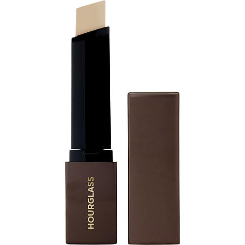 HourGlass by HourGlass Vanish Seamless Finish Foundation Stick - # Cream --7.2g/0.25oz(D0102HXZ8EP.)