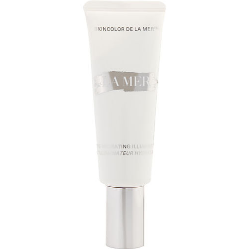 La Mer by LA MER The Hydrating Illuminator -- 41ml/1.4oz(D0102HXZ8VJ.)