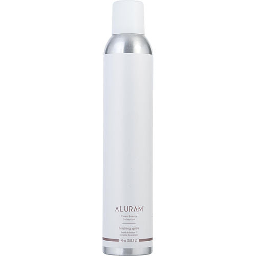 ALURAM by Aluram CLEAN BEAUTY COLLECTION FINISHING SPRAY 10 OZ(D0102HXZKC2.)