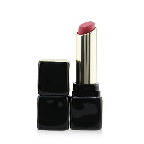 GUERLAIN by Guerlain Kisskiss Tender Matte Lipstick - # 219 Tender Rose --2.8g/0.09oz(D0102HXZYPT.)