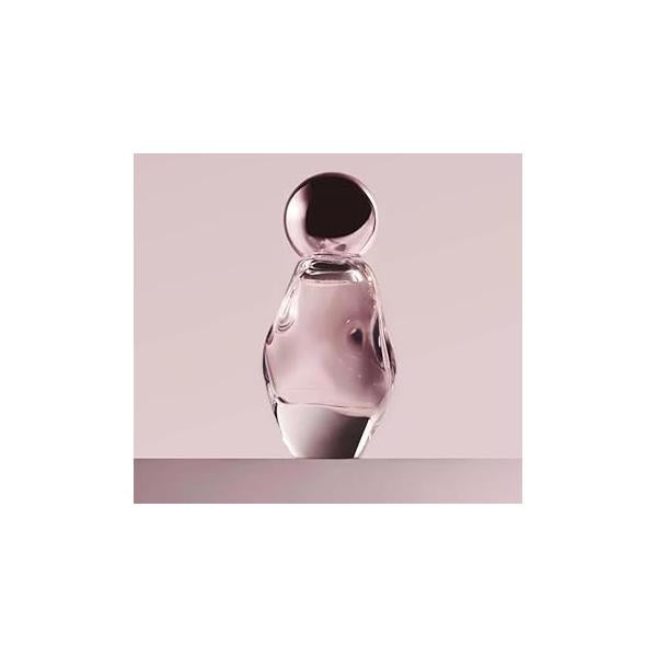 Kylie Cosmetics by Jenner cosmic eau de parfum 50 ml | ambery floral