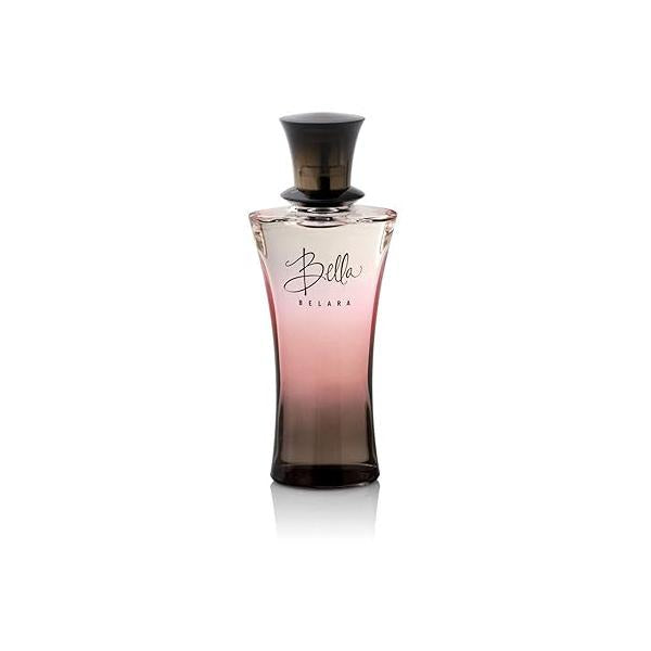 Bella Belara Eau De Parfum 1.7 Fl Oz.