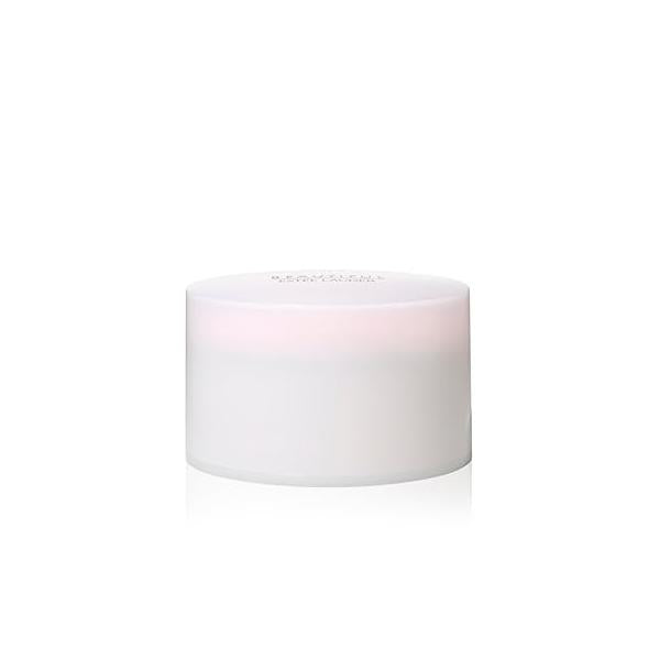 Estée Lauder Beautiful Perfumed Body Powder with Notes of Rose, Lily, Tuberose & Orange Flower, 3.53 Ounce