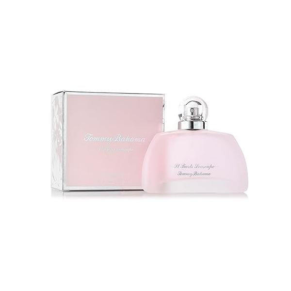 Tommy Bahama St. Bart's Seascape Eau De Parfum Perfume for Women
