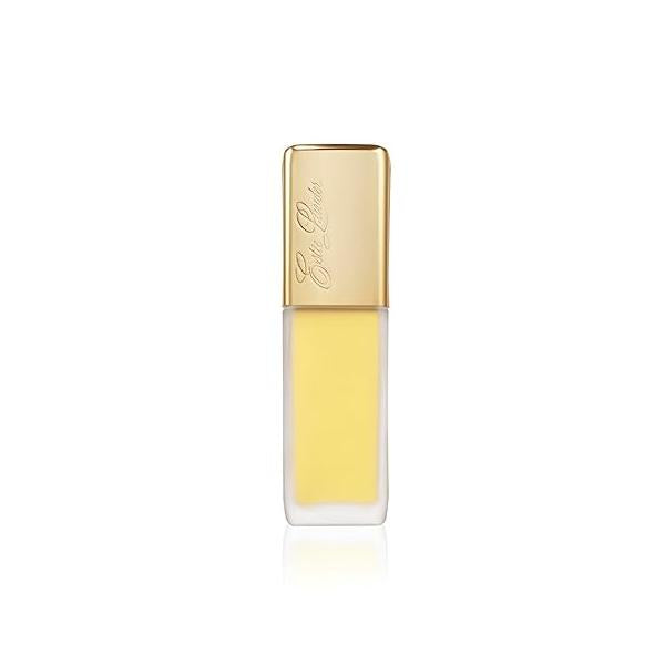 Estée Lauder Eau de Private Collection Spray | Parfum with Notes of Honeysuckle, Jasmine & Citrus Women's Perfume, 1.7 Fl Oz