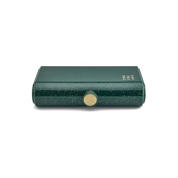 Caboodles Wicked Limited Edition Collection