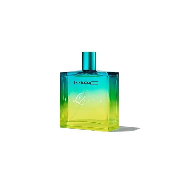 M.A.C Mac Turquatic Jumbo Perfume