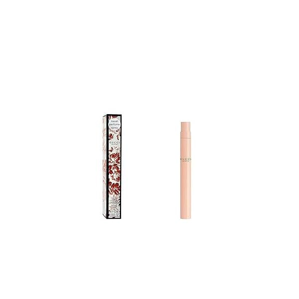 Gucci Bloom Perfume for Women Mini EDP Pen Spray 0.33 Oz