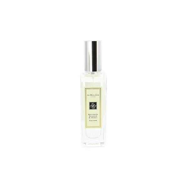 Jo Malone Nectarine Blossom & Honey Cologne Spray (Originally Without Box) 30ml/1oz
