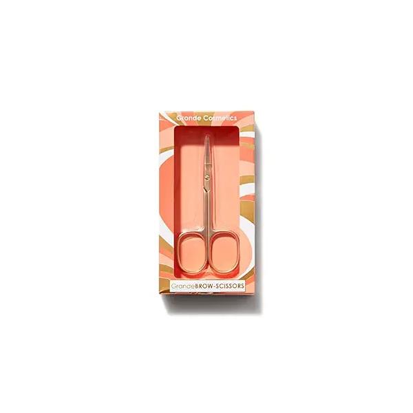 Grande Cosmetics GrandeBROW-SCISSORS