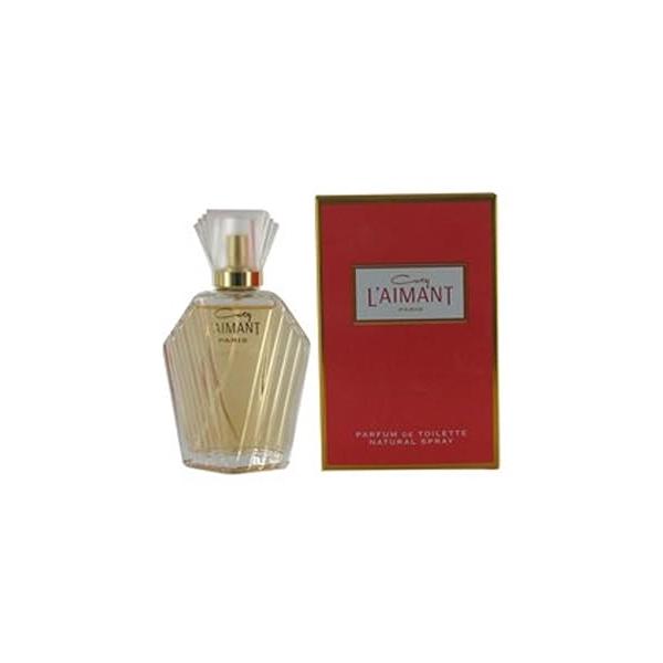L'Aimant Perfume De Toilette 50ml