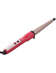 CONAIR Infiniti You Curl Ceramic Styler