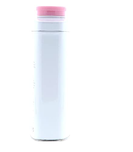 Yardley of London English Rose Perfumed Talc, 7 Oz, Made in England - NEW FORMULA