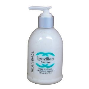 U/S/H/ Donna Snp On Mg Rl Size 1Ct U/S/H/ Donna Snap On Magnetic Roller Extra Large Pink 1Ct