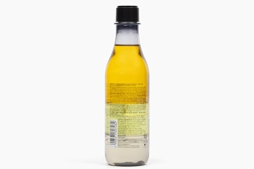 NATURA - Ekos Maracujá Triple Phase Shower Oil - Calming In-Shower or Bath Oil - Scented - Skin Moisturizer - Vegan Skin Care - Brazilian Beauty Secrets - Self Care - 6.7 fl oz (200ml)