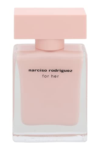 Narciso Rodriguez - Women's Perfume For Her EDP