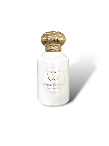 NUEVO!!! Mariposa Signature Eau de Parfum for Women