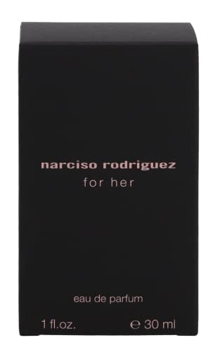 Narciso Rodriguez - Women's Perfume For Her EDP