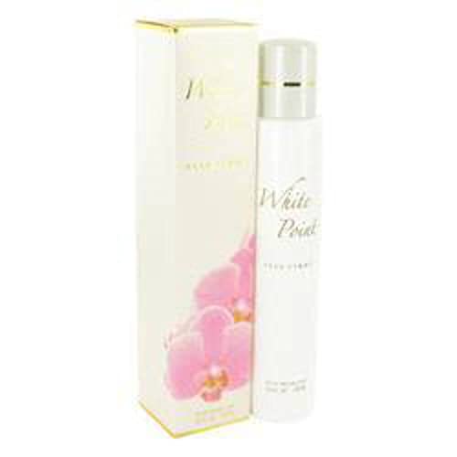 White Point for Women - 3.4 oz EDP Spray