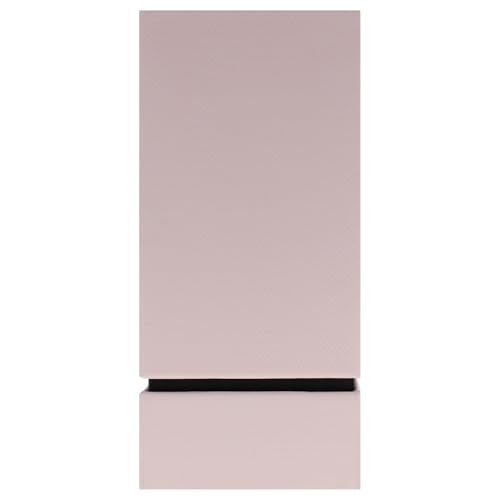 Fragrance World - Picky Rose EDP 80ml Perfumes for Women | Amber Vanilla Fragrance for Women Exclusive I Luxury Niche Perfume Made in UAE