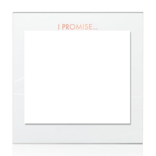 Jennifer Lopez Promise Perfume, Eau De Parfum Spray with Special Edition Heart Acetate Sleeve, 3.4 Fl Oz (100 ml) Floral Woody Womens Perfume, Notes of Citrus, Amber, Dewy Honeysuckle