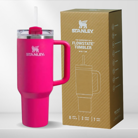 Stanley 40 oz/1.1L Tumbler Cup