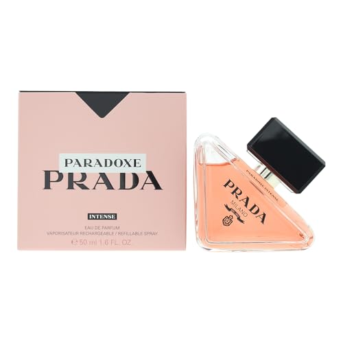 Prada Paradoxe Intense Eau de Parfum 1.7 oz / 50 mL eau de parfum spray