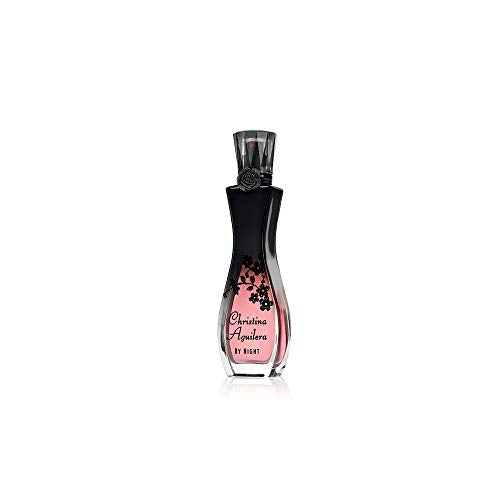 Christina Aguilera By Night, Perfume for Women, Eau de Parfum Spray, 1.7 fl. oz.