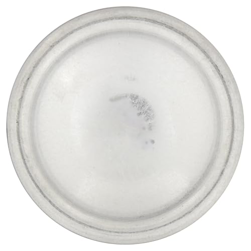 Tesori d'Oriente Treasures East Perfume Lotus ML.100