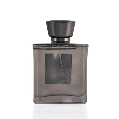 London Gentleman Classic Perfume For Men (Eau De Toilette Spray - EDT) 50ml - Fresh Citrus