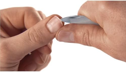 Victorinox 0.6463.T2 Folding Pocket Knife Nail Clip 580