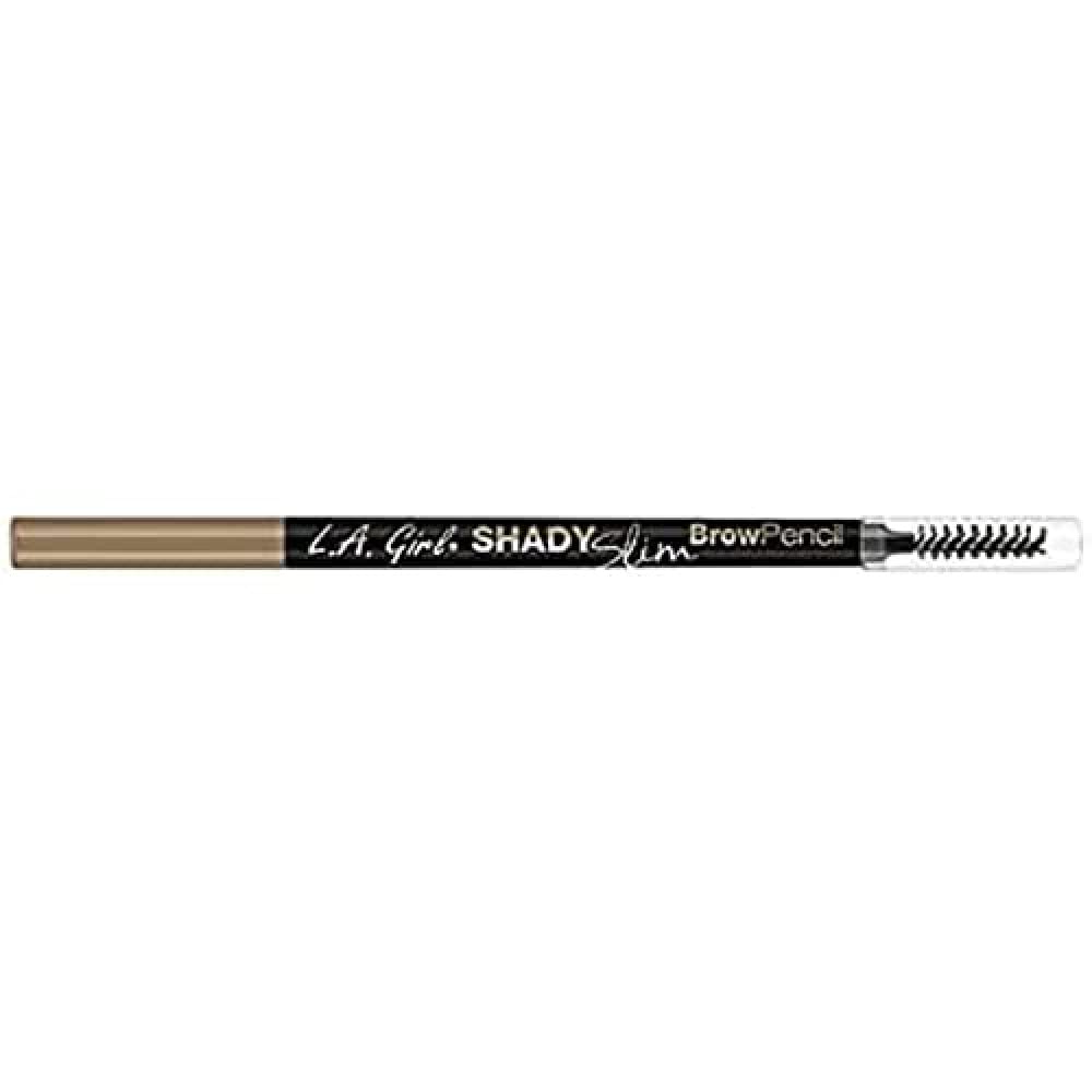 Shady Slim Brow Pencil
