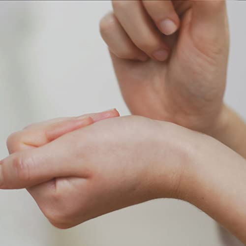 Maison d'Orient Neutral Unscented Fragrance Longevity Booster Elixir Oil (12 mL) Perfect For Any Spray Perfume, Colognes and Eau de Toilettes