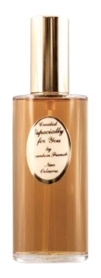 Magnolia 4 oz. Cologne Sweet magnolia blossom fragrance