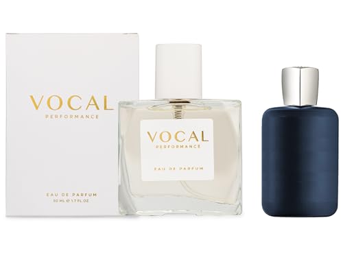 M057 Inspired by Parfume De Marly Layton Eau de Parfum For Men Cedar, Vanilla, Lavender, Thyme, Spicy 1.7 Fl Oz Perfume Vegan, Paraben & Phthalate Free Never Tested on Animals