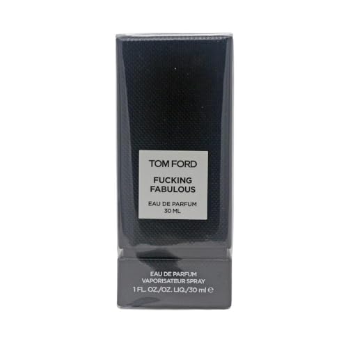 Tom Ford Fabulous 1.0 oz Eau de Parfum Spray