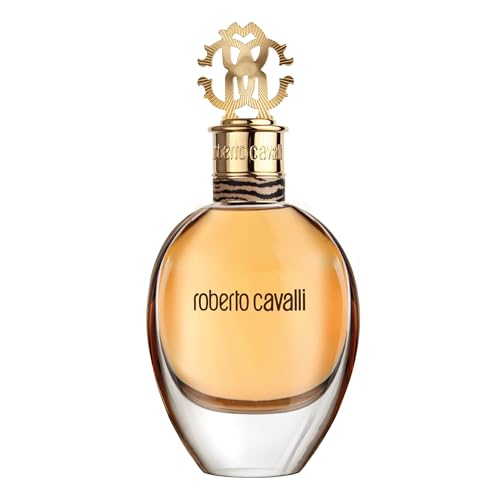 ROBERTO CAVALLI Signature Eau de Parfum Perfume Spray for Women