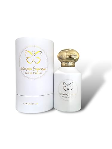 NUEVO!!! Mariposa Signature Eau de Parfum for Women