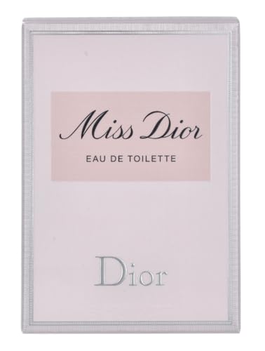 Dior BPW28626715