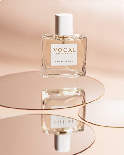 W006 Inspired by Jadore Eau de Parfum For Women 1.7 FL. OZ. Perfume Replica Version Fragrance Dupe Consentrated Long Lasting