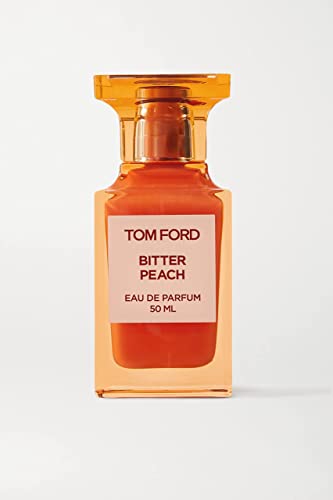 Tom Ford Bitter Peach for Men - 1.7 oz EDP Spray